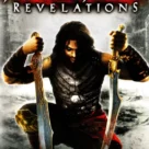 تحميل لعبة Prince Of Persia Revelations psp iso مضغوطة لمحاكي ppsspp