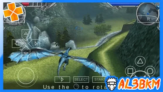 تحميل لعبة Eragon psp مضغوطة لمحاكي ppsspp 2 AVvXsEij1hGOoBUshmHWyPKnoPrOX0szNFw3nMFZYhVJU7HC4P QvVkWVtOOqZywN1F8IkUwjKLhiplWQQE4DVmS0GTGTNH6u9qDuyIchu54TZuebG5HPY8lLQloFCxDS0UGsKnJNCz 1k14yPyp0gi4DnPYyOU1 LGlhPoLhEuMgpNYReoDUWy3gJyK ipe