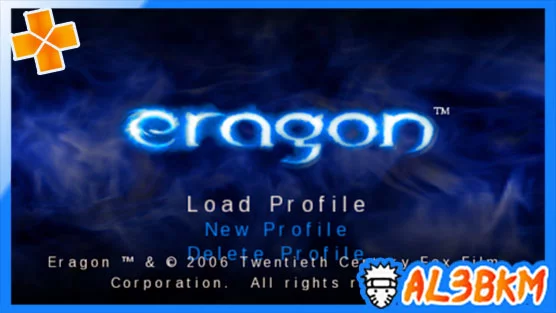 تحميل لعبة Eragon psp مضغوطة لمحاكي ppsspp 3 AVvXsEjiSTPXOJDylI FrSFcbgM6hH30eqczAeqqmmsCuQgUhI VvcQI56wN rnhX57bbrCRSy5cDo6D