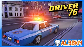D8AAD8ADD985D98AD98420D984D8B9D8A8D8A920Driver207620psp201
