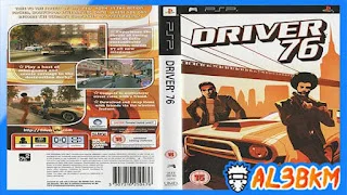 D8AAD8ADD985D98AD98420D984D8B9D8A8D8A920Driver207620psp202
