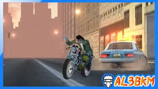 D8AAD8ADD985D98AD98420D984D8B9D8A8D8A920Driver207620psp203