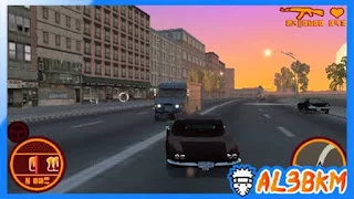 D8AAD8ADD985D98AD98420D984D8B9D8A8D8A920Driver207620psp204