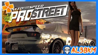 NeedforSpeedProStreetpsp252822529