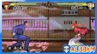 Rurouni20Kenshin20Meiji20Kenkaku20Romantan20Kansei20psp201