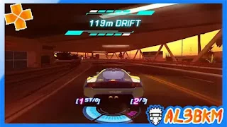 Split20Second20Velocity20psp20download