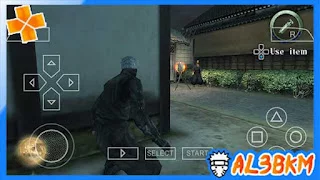 Tenchu20Shadow20Assassins20psp203