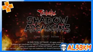 Tenchu20Shadow20Assassins20psp204