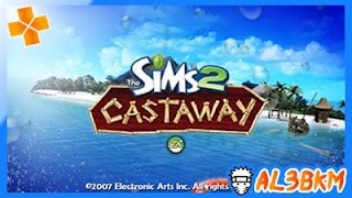 The20Sims20220Castaway20psp203