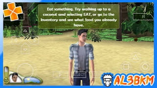 The20Sims20220Castaway20psp204