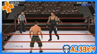 WWE20SmackDown20vs.20Raw20200820ppsspp