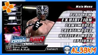 WWE20SmackDown20vs.20Raw20200820psp201