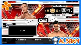 WWE20SmackDown20vs.20Raw20200820psp202