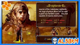 Warriors20of20the20Lost20Empire