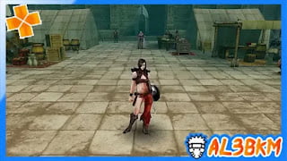 Warriors20of20the20Lost20Empire20PPSSPP