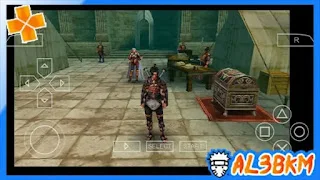 Warriors20of20the20Lost20Empire20psp20ISO