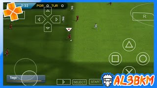 fifa20world20cup20germany20200620psp201