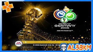 fifa20world20cup20germany20200620psp203