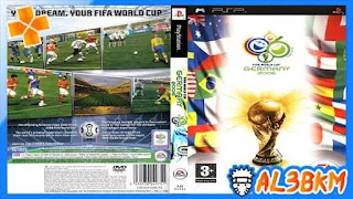 fifa20world20cup20germany20200620psp20D8AAD8ADD985D98AD98420D984D8B9D8A8D8A9