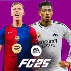 تحميل FIFA 14 MOD 25 للاندرويد باخر انتقالات من ميديا فاير