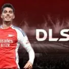 تحميل دريم ليج dream league soccer 2025 مهكرة من ميديافاير للاندرويد