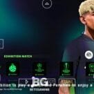 تحميل لعبة FIFA 2026 للاندرويد PPSSPP من ميديا فاير